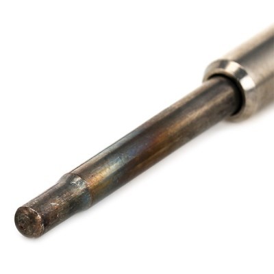 Świeca Żarowa RIDEX 243G0064 243G0064 - foto 5