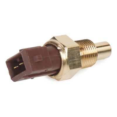 Czujnik Temperatury Wody RIDEX 830C0039 830C0039 - foto 5