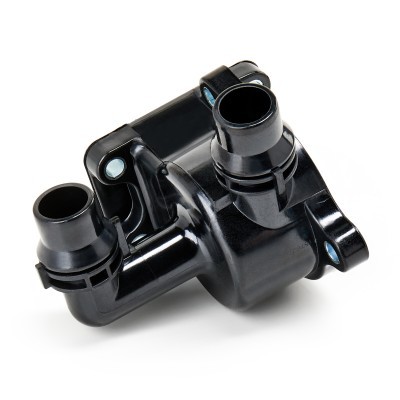 Termostat RIDEX 316T0343 316T0343 - foto 4