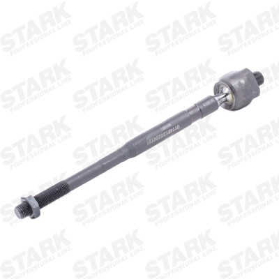 Drążek kierowniczy Stark SKTR-0240168 SKTR-0240168 - foto 4