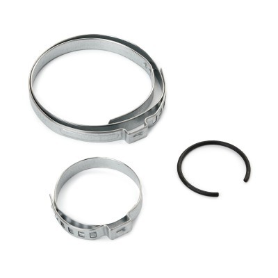 Przegub RIDEX 5J0566 5J0566 - foto 6