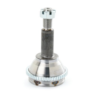 Przegub RIDEX 5J0646 5J0646 - foto 2