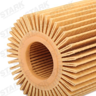 Filtr Oleju Stark SKOF-0860425 SKOF-0860425 - foto 5