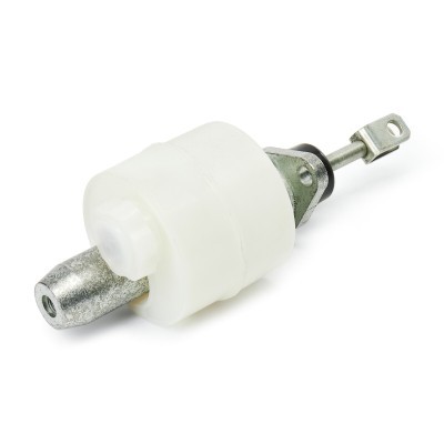 Pompa sprzęgła RIDEX 234M0178 234M0178 - foto 3