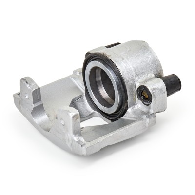 Zacisk Hamulcowy RIDEX 78B1407R 78B1407R - foto 3