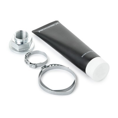 Przegub RIDEX 5J0655 5J0655 - foto 5