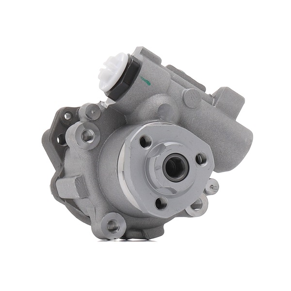 Pompa Wspomagania RIDEX 12H0013R 12H0013R - foto 1