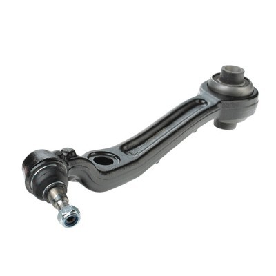 Wahacz RIDEX 273C0800 273C0800 - foto 3
