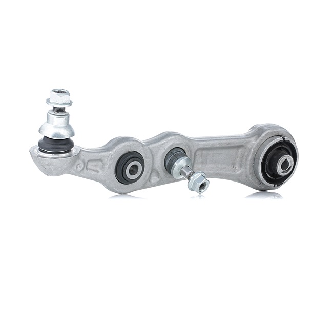 Wahacz RIDEX 273C1708 273C1708 - foto 1