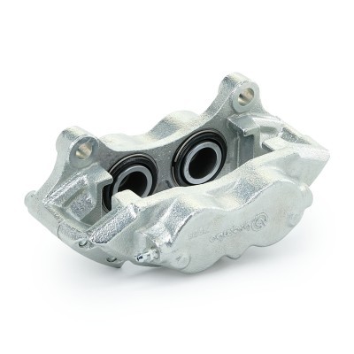 Zacisk Hamulcowy RIDEX 78B2351R 78B2351R - foto 3