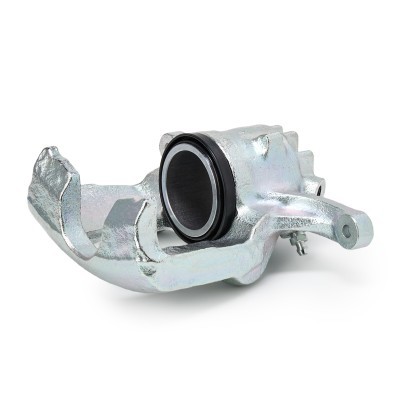 Zacisk Hamulcowy RIDEX 78B2229R 78B2229R - foto 3