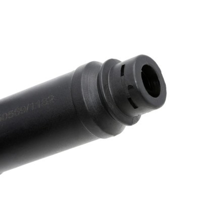 Pompa sprzęgła RIDEX 234M0071 234M0071 - foto 5