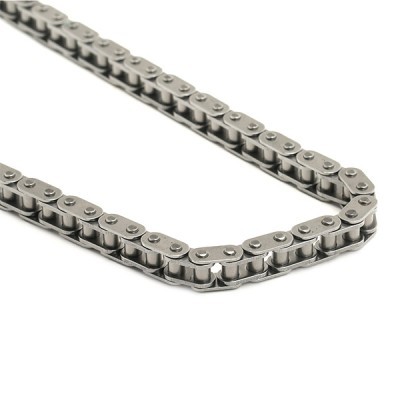 Zestaw łańcucha rozrządu RIDEX 1389T0230 1389T0230 - foto 4