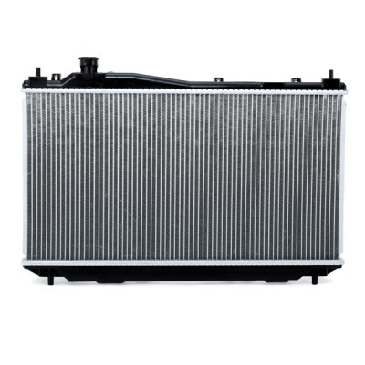Chłodnica RIDEX 470R0302 470R0302 - foto 4