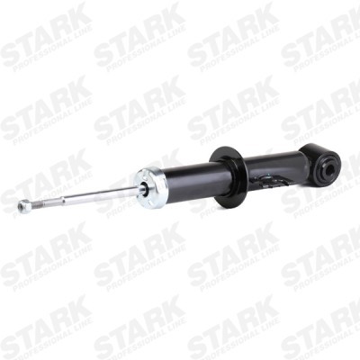 Amortyzator Stark SKSA-0131904 SKSA-0131904 - foto 3