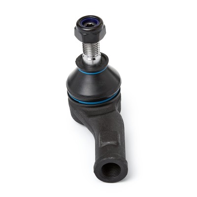 Końcówka drążka kierowniczego RIDEX 914T0017 914T0017 - foto 9
