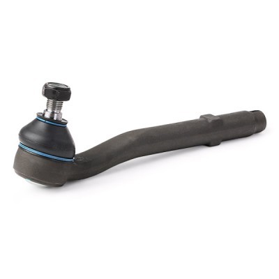 Końcówka drążka kierowniczego RIDEX 914T0444 914T0444 - foto 3