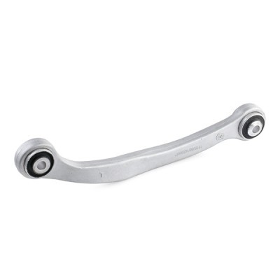 Wahacz RIDEX 273C1137 273C1137 - foto 3
