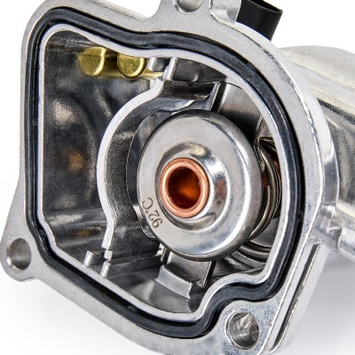 Termostat RIDEX 316T0015 316T0015 - foto 6