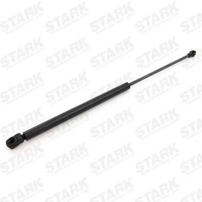 Amortyzator Pokrywy Bagażnika Stark SKGS-0220239 SKGS-0220239 - foto 2