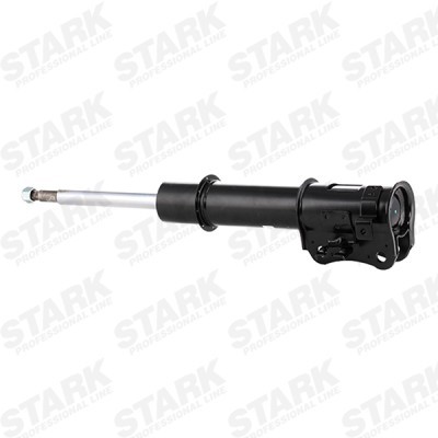 Amortyzator Stark SKSA-0131813 SKSA-0131813 - foto 4
