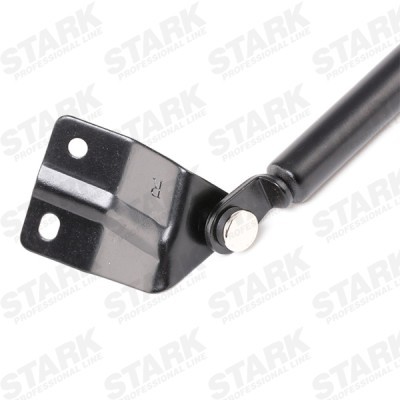 Amortyzator Pokrywy Bagażnika Stark SKGS-0220436 SKGS-0220436 - foto 3