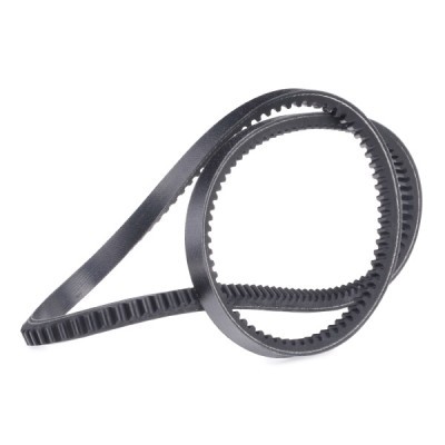 Pasek Klinowy RIDEX 10C0041P 10C0041P - foto 3