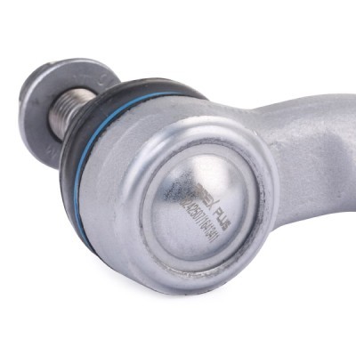 Końcówka drążka kierowniczego RIDEX 914T0039P 914T0039P - foto 5