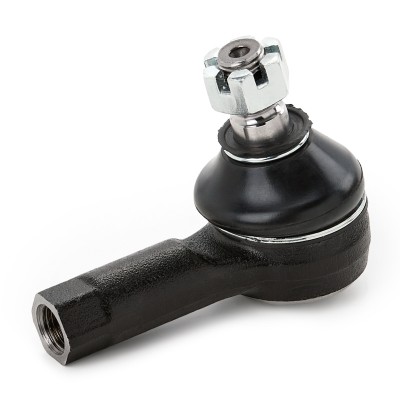Końcówka drążka kierowniczego RIDEX 914T0350 914T0350 - foto 8