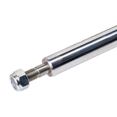 Amortyzator RIDEX 854S19306 854S19306 - foto 4