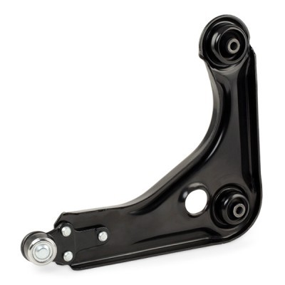 Wahacz RIDEX 273C1294 273C1294 - foto 3