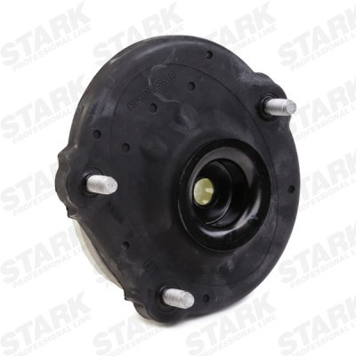 Mocowanie Amortyzatora Stark SKSS-0670069 SKSS-0670069 - foto 4