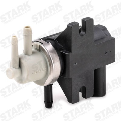 Czujnik ciśnienia turbodoładowania Stark SKPCT-2740006 SKPCT-2740006 - foto 4