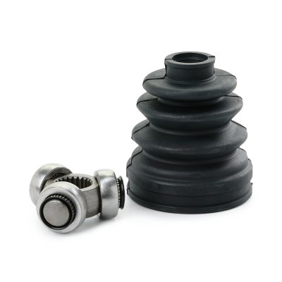 Przegub RIDEX 5J0795 5J0795 - foto 5