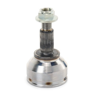 Przegub RIDEX 5J0051 5J0051 - foto 4