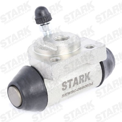 Cylinderek hamulcowy Stark SKWBC-0680034 SKWBC-0680034 - foto 3