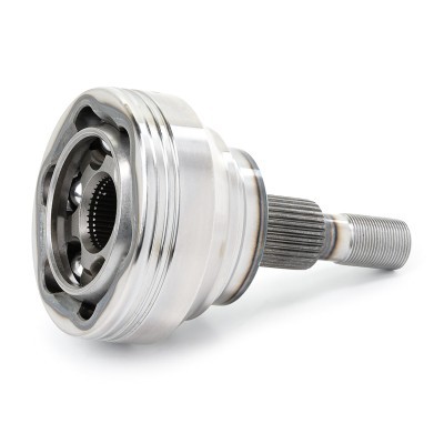 Przegub RIDEX 5J0654 5J0654 - foto 3