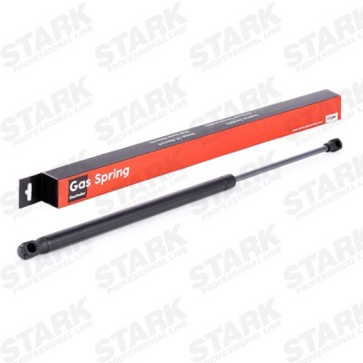 Amortyzator Pokrywy Bagażnika Stark SKGS-0220257 SKGS-0220257 - foto 1