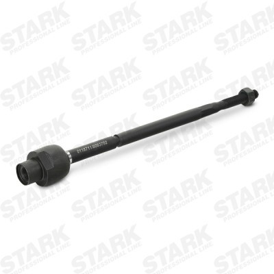Drążek kierowniczy Stark SKTR-0240157 SKTR-0240157 - foto 6