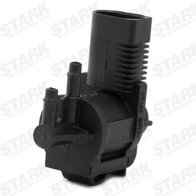 Zawór sterujący EGR Stark SKPCE-4500001 SKPCE-4500001 - foto 4