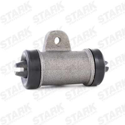 Cylinderek hamulcowy Stark SKWBC-0680019 SKWBC-0680019 - foto 3