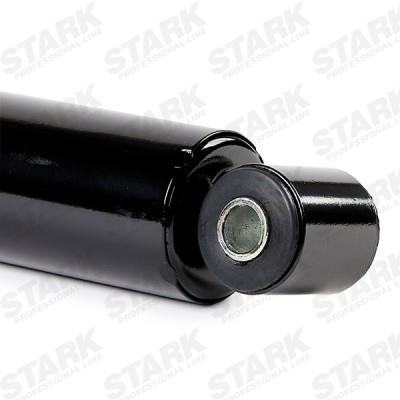 Amortyzator Stark SKSA-01334300 SKSA-01334300 - foto 6