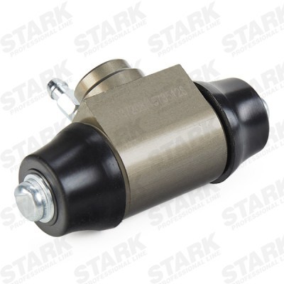 Cylinderek hamulcowy Stark SKWBC-0680085 SKWBC-0680085 - foto 4