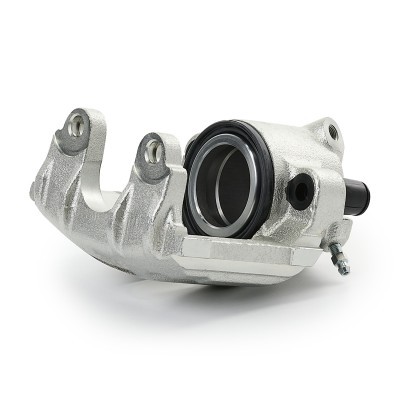 Zacisk Hamulcowy RIDEX 78B0971 78B0971 - foto 3