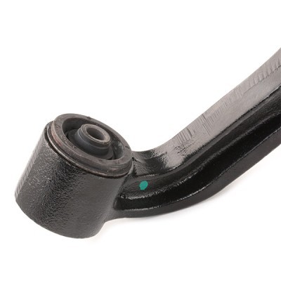 Wahacz RIDEX 273C0499 273C0499 - foto 4