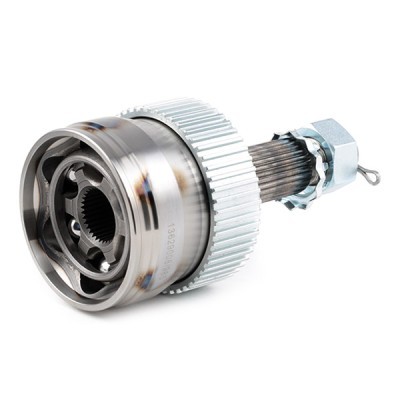 Przegub RIDEX 5J0182 5J0182 - foto 3