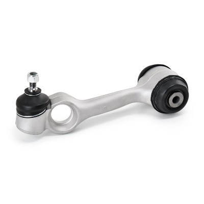 Wahacz RIDEX 273C0309 273C0309 - foto 3
