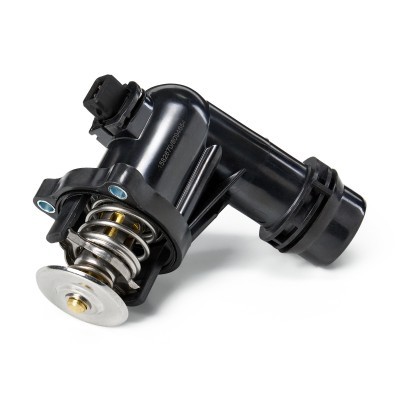 Termostat RIDEX 316T0047 316T0047 - foto 4