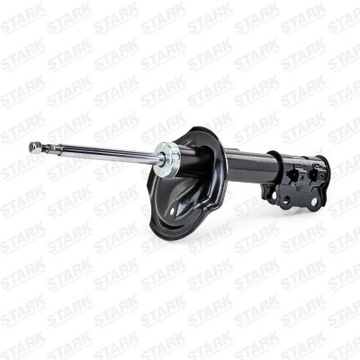Amortyzator Stark SKSA-0131294 SKSA-0131294 - foto 4