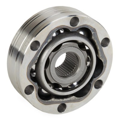 Przegub RIDEX 5J0114 5J0114 - foto 4